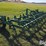 john-deere-eco11-field-cultivator-image-7
