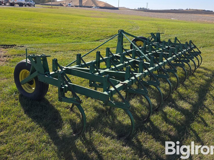 john-deere-eco11-field-cultivator-image-7