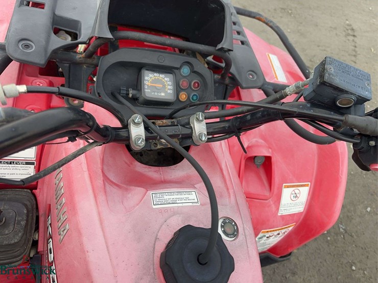 2016-yamaha-kodiak-400-image-12