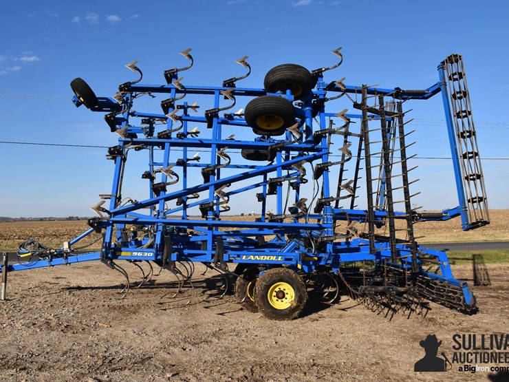 2014-landoll-9630-image-8