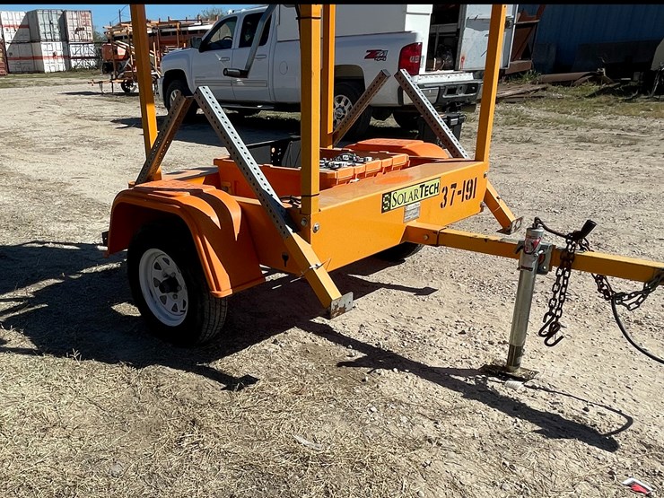 #6322-•-2020-solar-tech-arrow-board-(trailer-#37191)-(no-title)-image-5