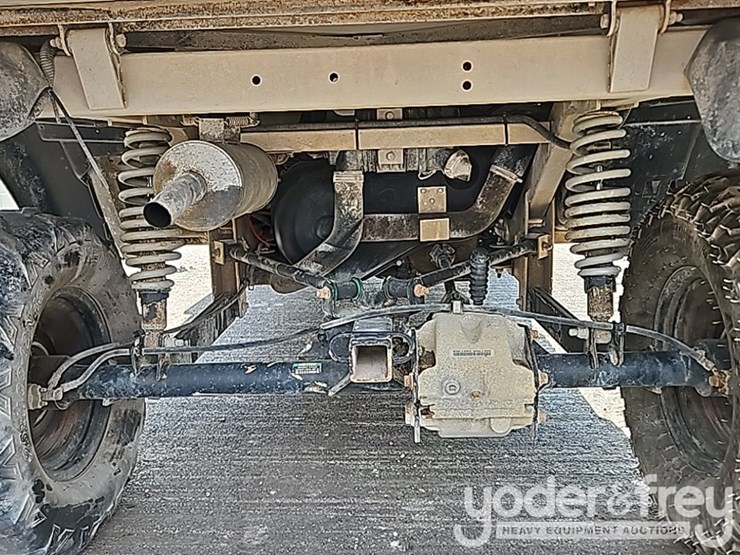 2021-club-car-carryall-1700-image-19