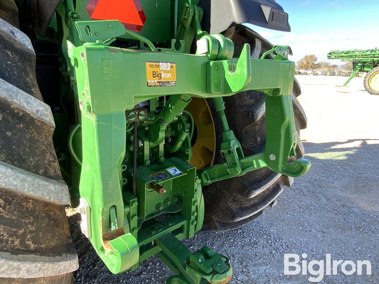 2022-john-deere-7r-210-image-17