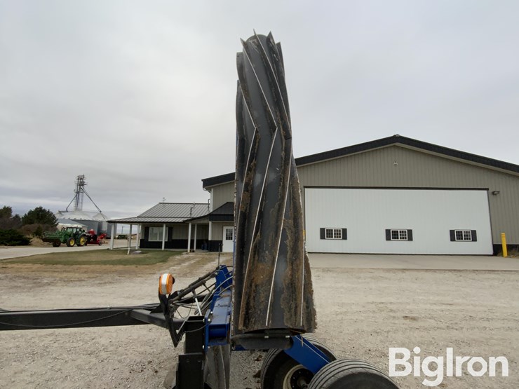 2021-progressive-ag-innovation-31-3s-roller-crimper-image-16