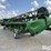 2024-john-deere-rd45f-image-5