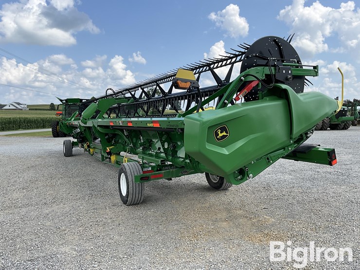 2024-john-deere-rd45f-image-5