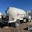 2011-ihc-4400-durastar-lp-truck-(jn3390,-unit-489)-image-7