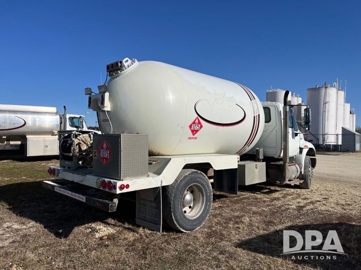 2011-ihc-4400-durastar-lp-truck-(jn3390,-unit-489)-image-7