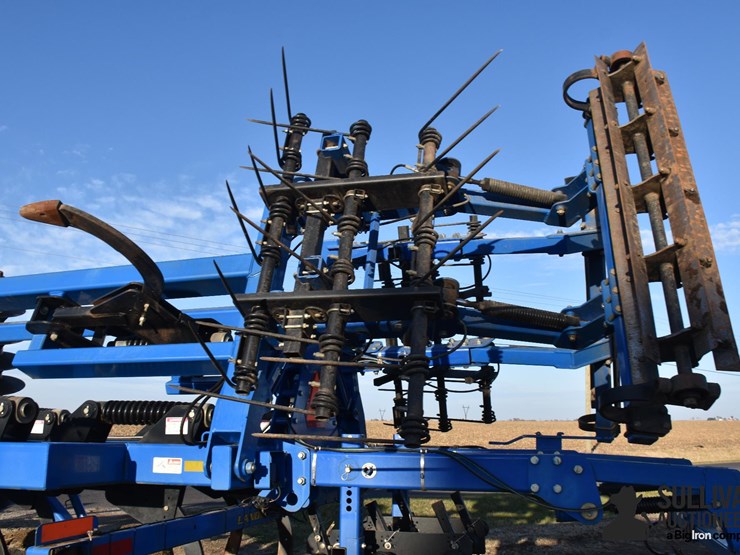 2014-landoll-2410f-7-24-image-18