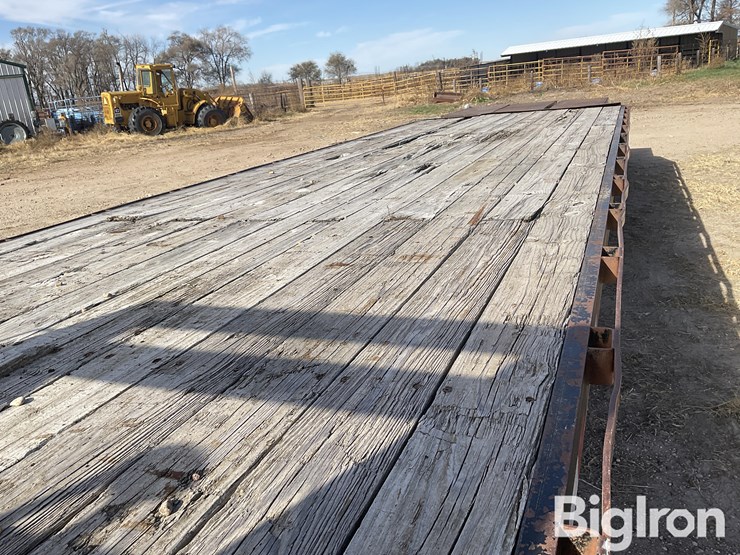 2009-dct-t/a-flatbed-trailer-image-15