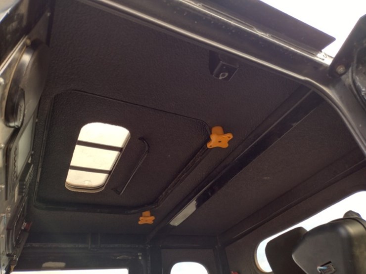 bandit-btc-300-image-16