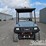 2019-club-car-carryall-1700-image-8