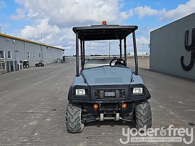 2019-club-car-carryall-1700-image-8