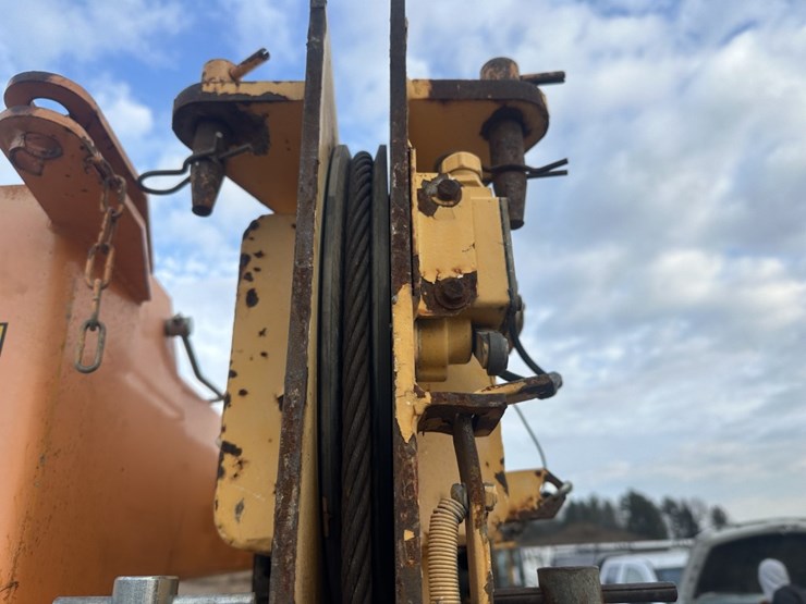 broderson-ic80-image-22