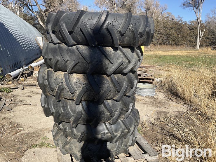 irrigation-tires-&-rims-image-2