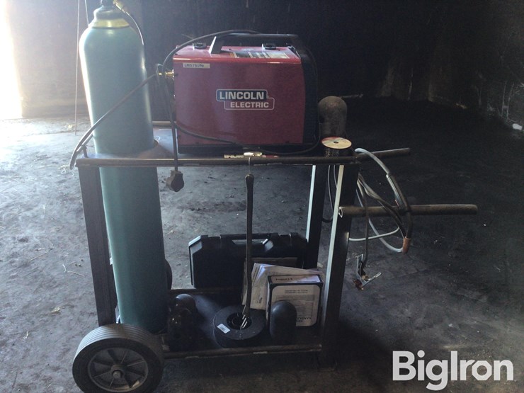 lincoln-180-weld-pak-welder-image-7