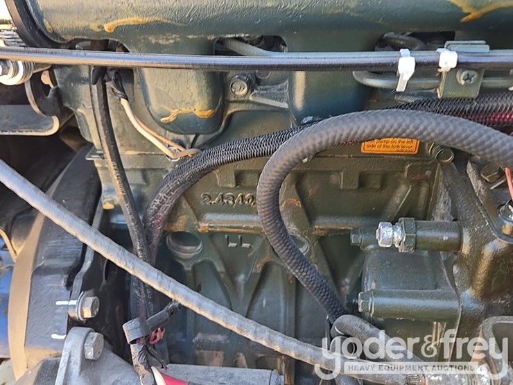 bobcat-331g-image-63