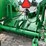 2015-john-deere-cx15-image-13