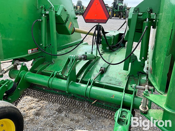 2015-john-deere-cx15-image-13