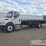 2021-freightliner-m2-106-image-1