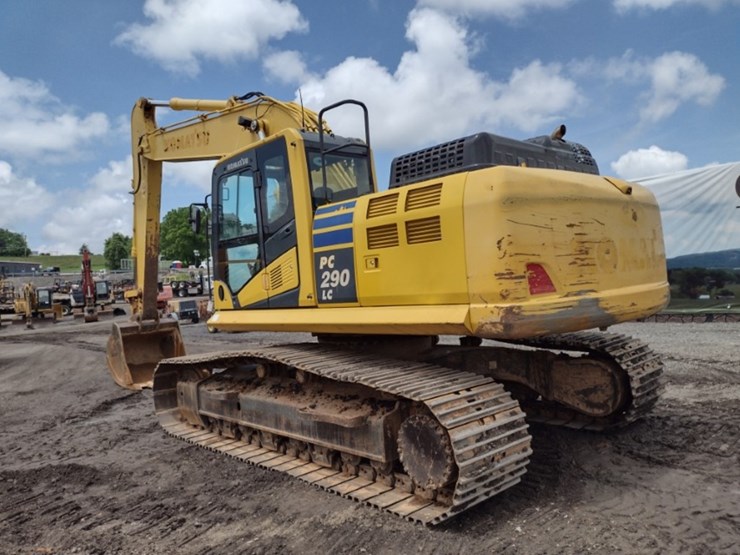 komatsu-pc290-lc-11-image-57