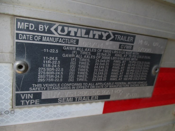 1995-utility-van-image-13