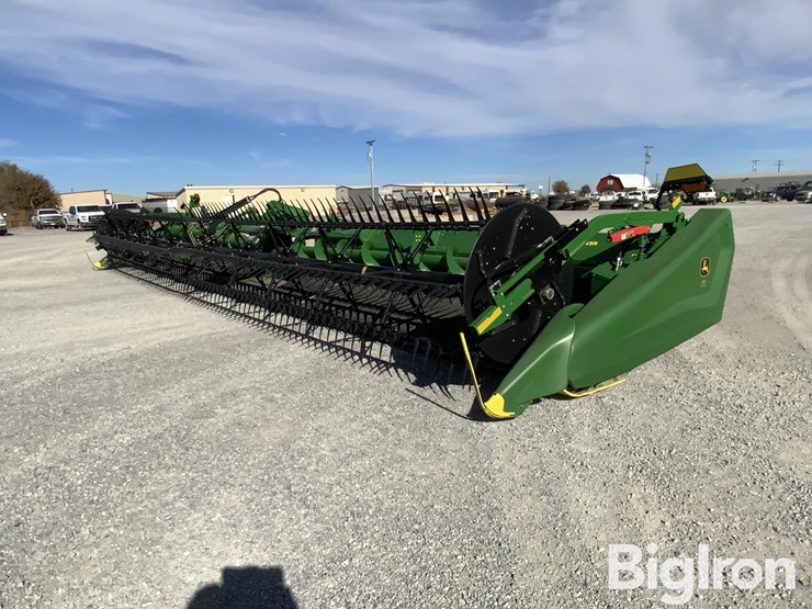 2022-john-deere-hd45r-image-1