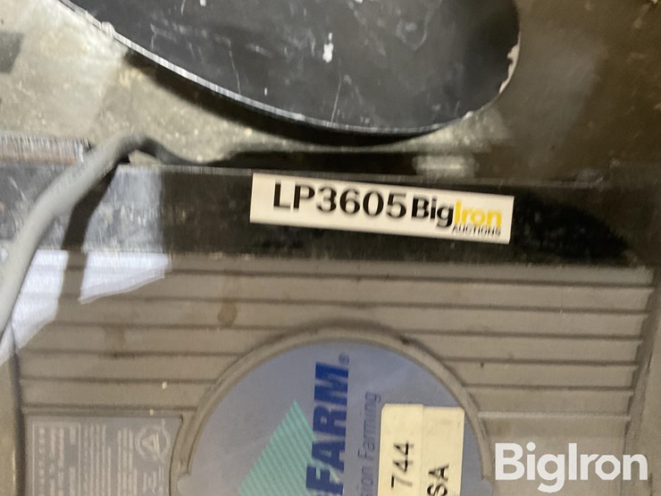 john-deere-9770-sts-image-15