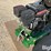 john-deere-ac-8gh-air-compressor-image-15