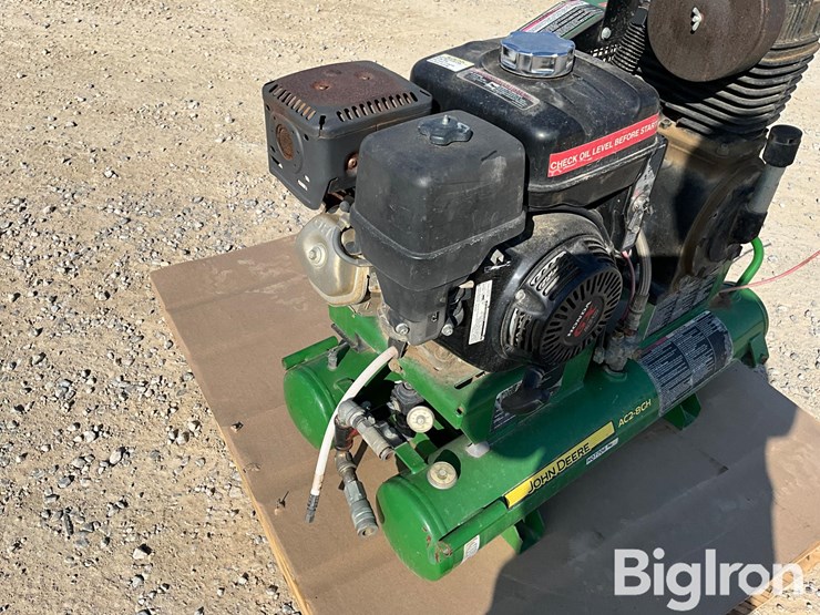 john-deere-ac-8gh-air-compressor-image-15