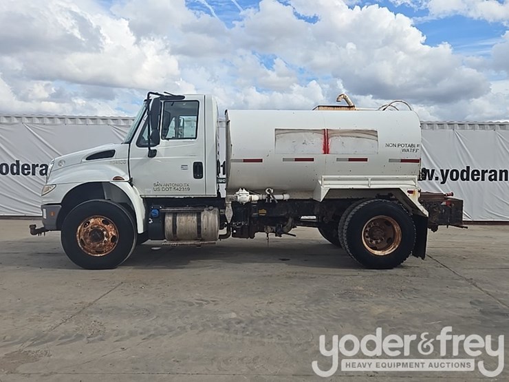 2015-international-4300-sba-image-2