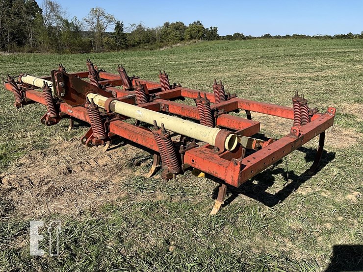 1989-krause-793-image-1