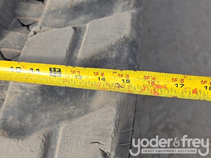 volvo-ecr58-image-26