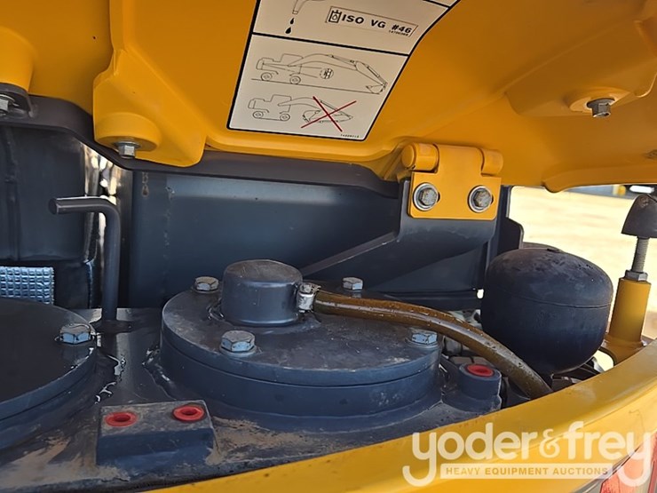 volvo-ecr58-image-87