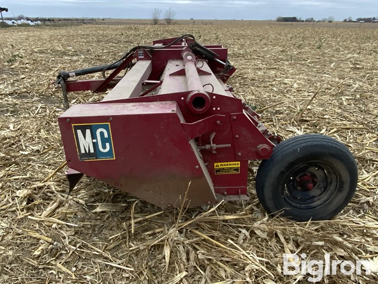 mc-farm-equipment-2408sb-flail-shredder-image-8