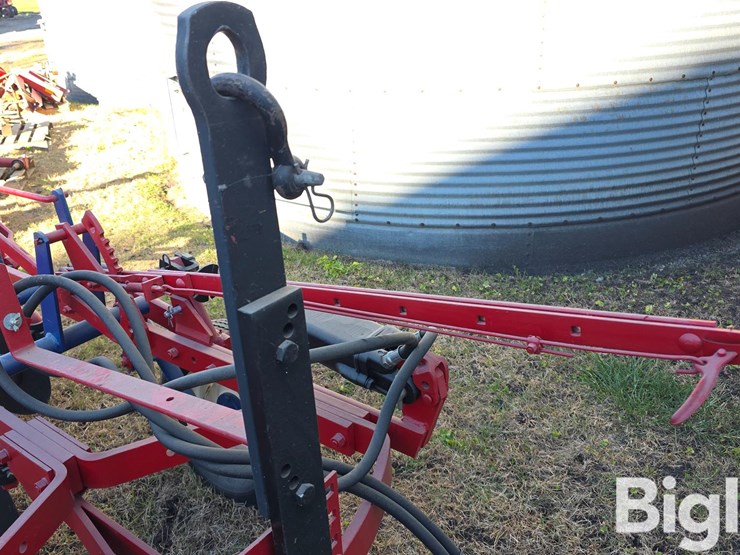 international-70-image-9