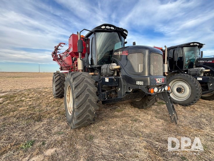 2017-unit-500-image-3