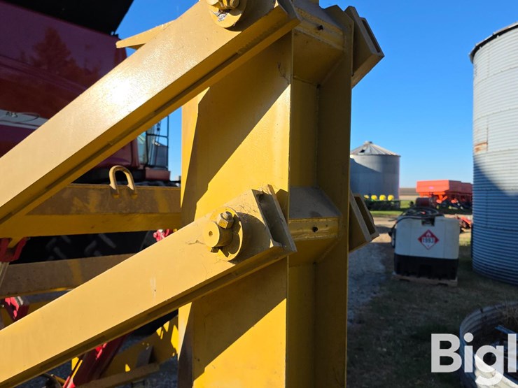 3-pt-tile-plow-image-13