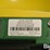 john-deere-starfire-6000-image-6