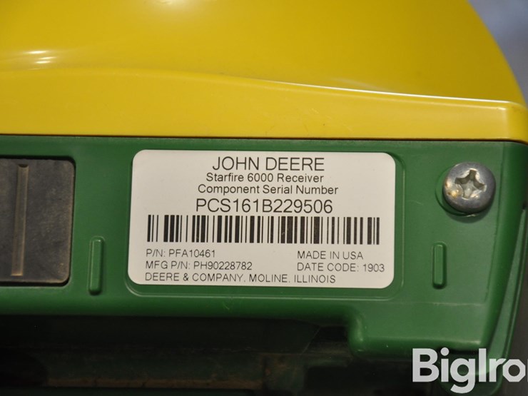 john-deere-starfire-6000-image-6
