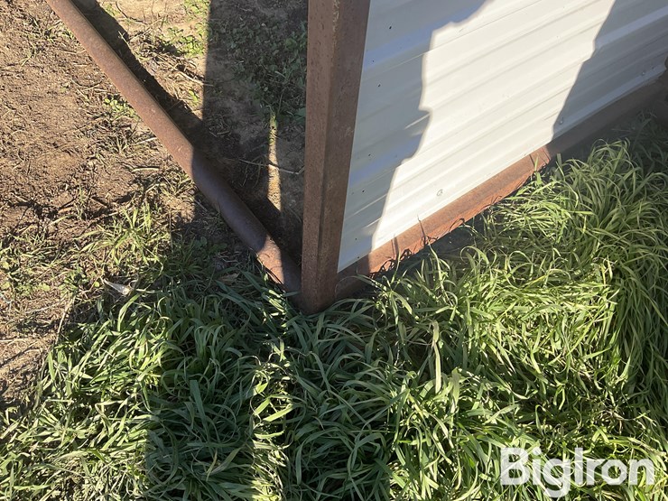 calf-shelter-image-12