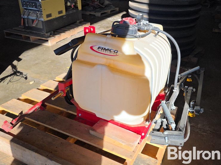fimco-3-pt-sprayer-image-3