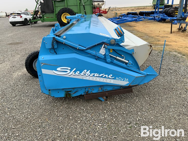 2016-shelbourne-xcv36-image-4