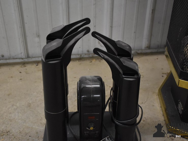 gas-fireplace-&-boot-dryer-image-7