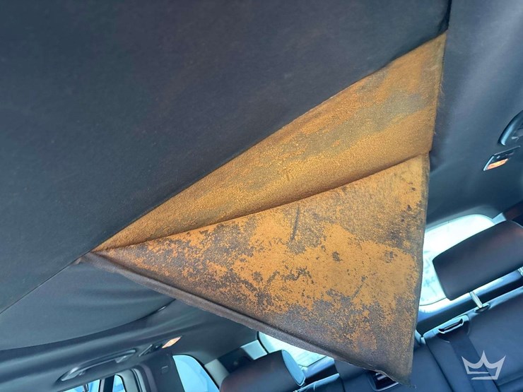 2013-bmw-x5-image-25