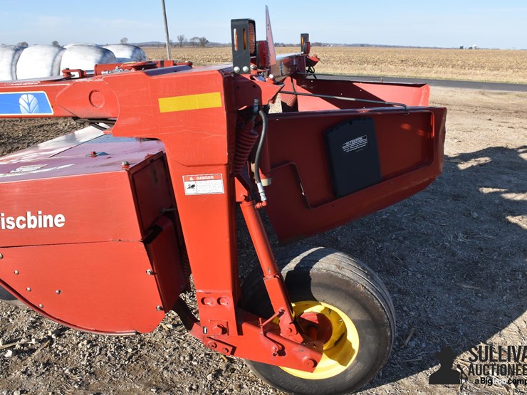 2013-new-holland-h7230-image-15