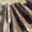 misc.-railroad-ties-&-posts-image-9