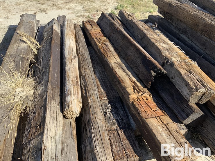 misc.-railroad-ties-&-posts-image-9