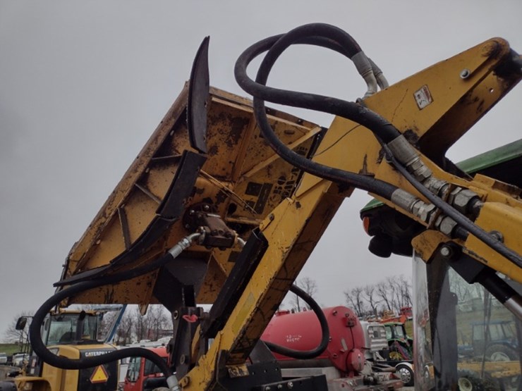 john-deere-5085e-image-27