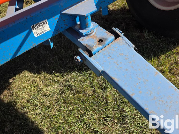 kilbros-385-gravity-wagon-image-11